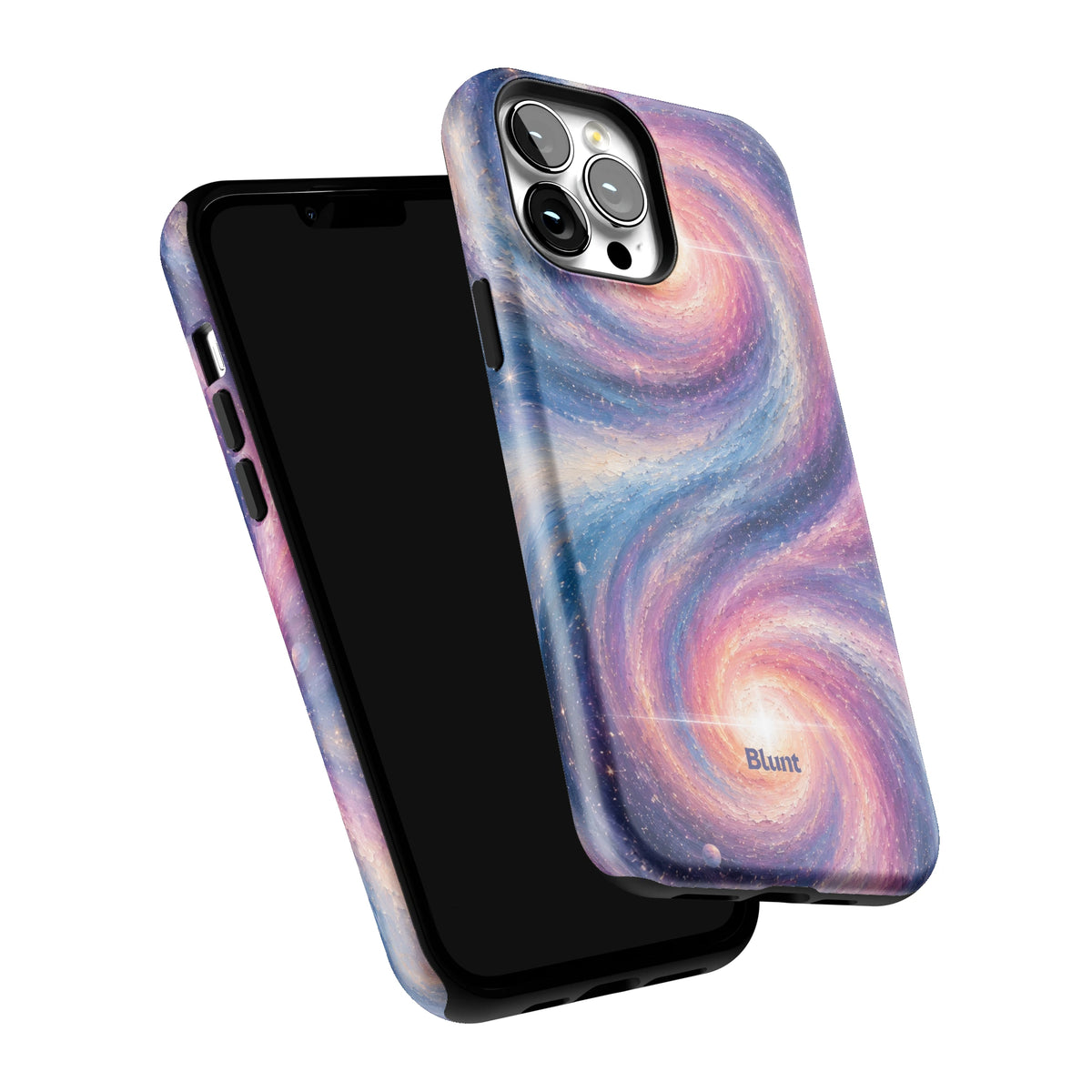 Iphone_13_Pro_Max_6