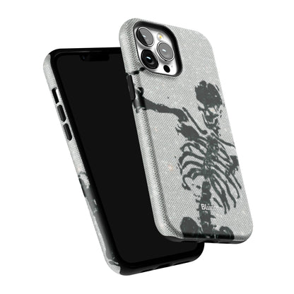 Iphone_13_Pro_Max_6