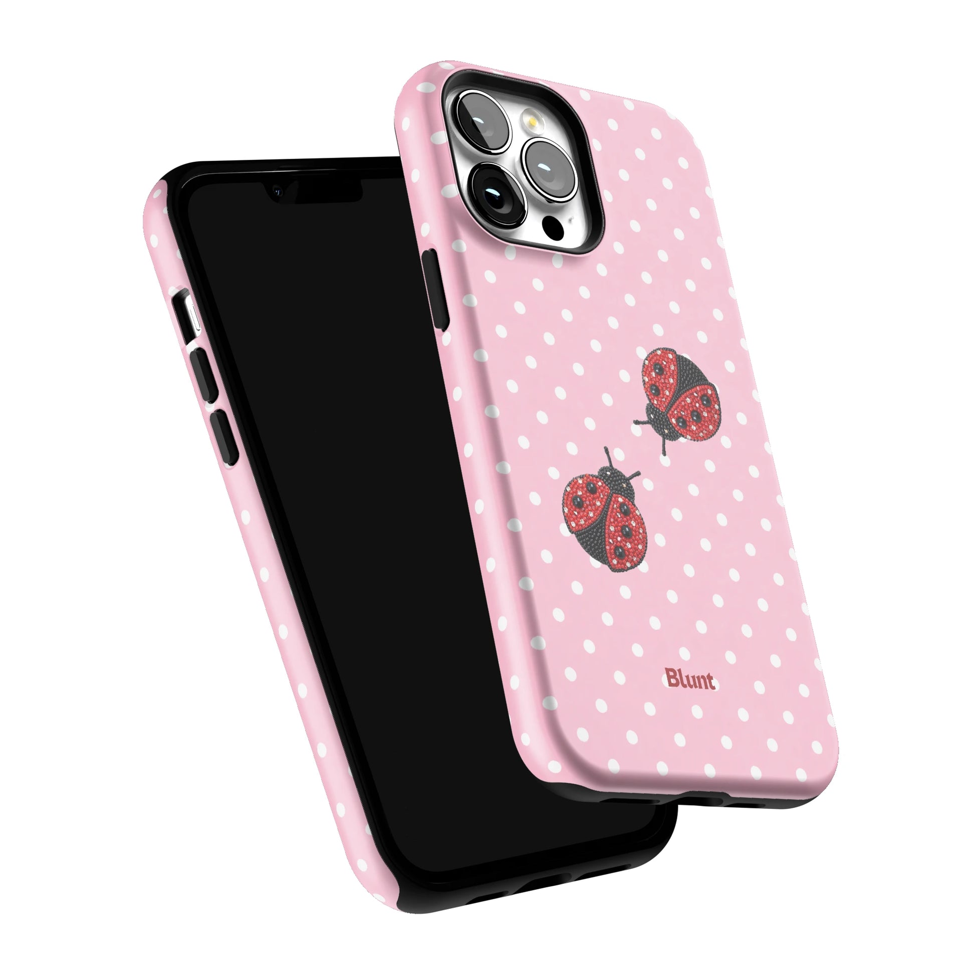 Iphone_13_Pro_Max_6