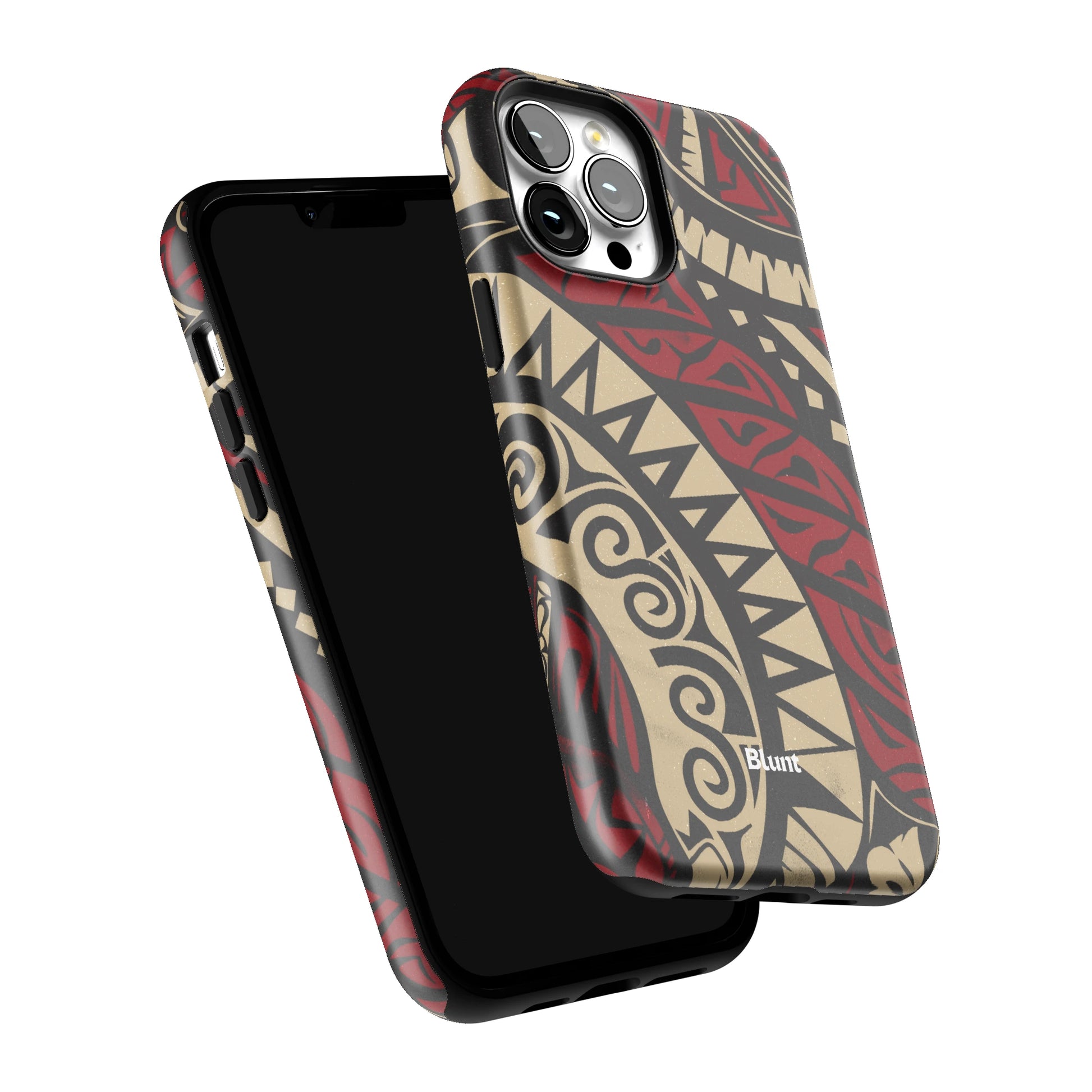 Iphone_13_Pro_Max_6