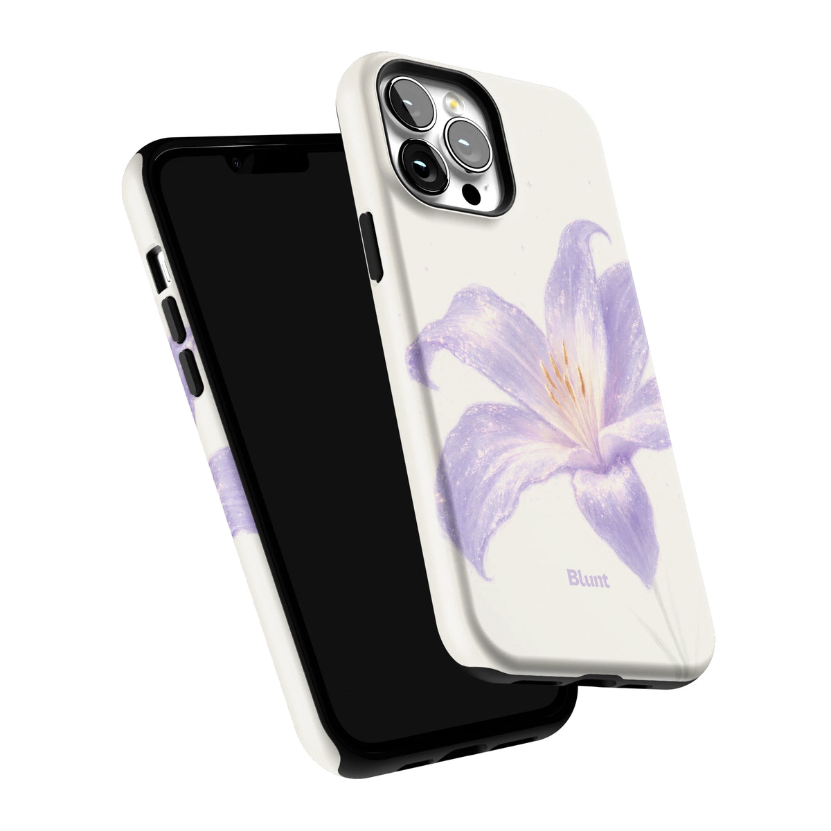 Iphone_13_Pro_Max_6