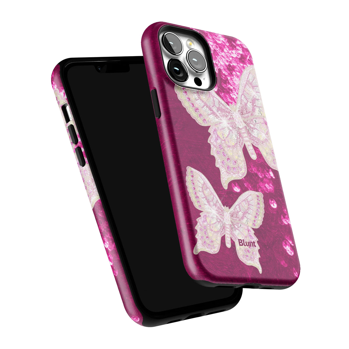 Iphone_13_Pro_Max_6