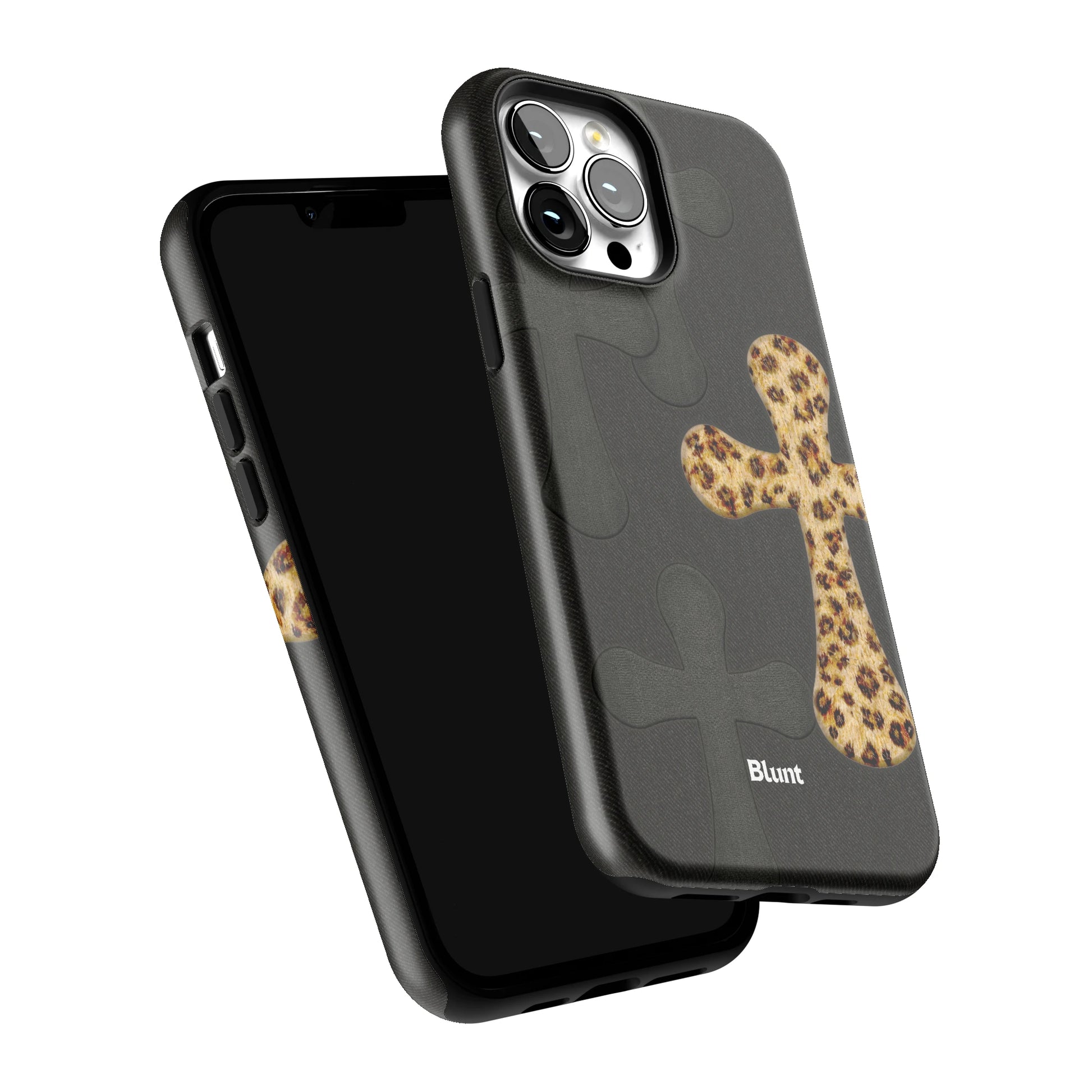 Iphone_13_Pro_Max_6