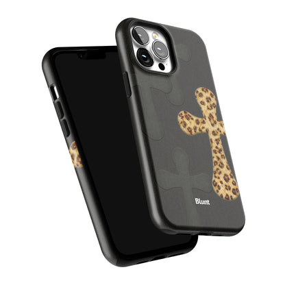 Iphone_13_Pro_Max_6