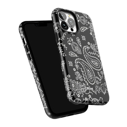 Iphone_13_Pro_Max_6