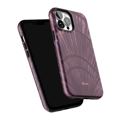 Iphone_13_Pro_Max_6