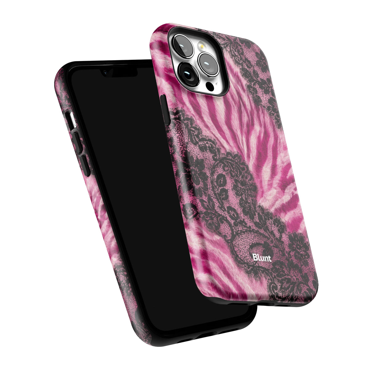 Iphone_13_Pro_Max_6