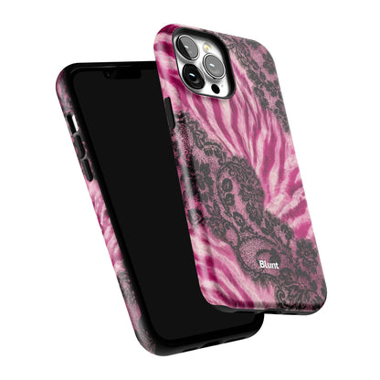Iphone_13_Pro_Max_6