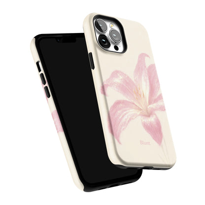 Iphone_13_Pro_Max_6