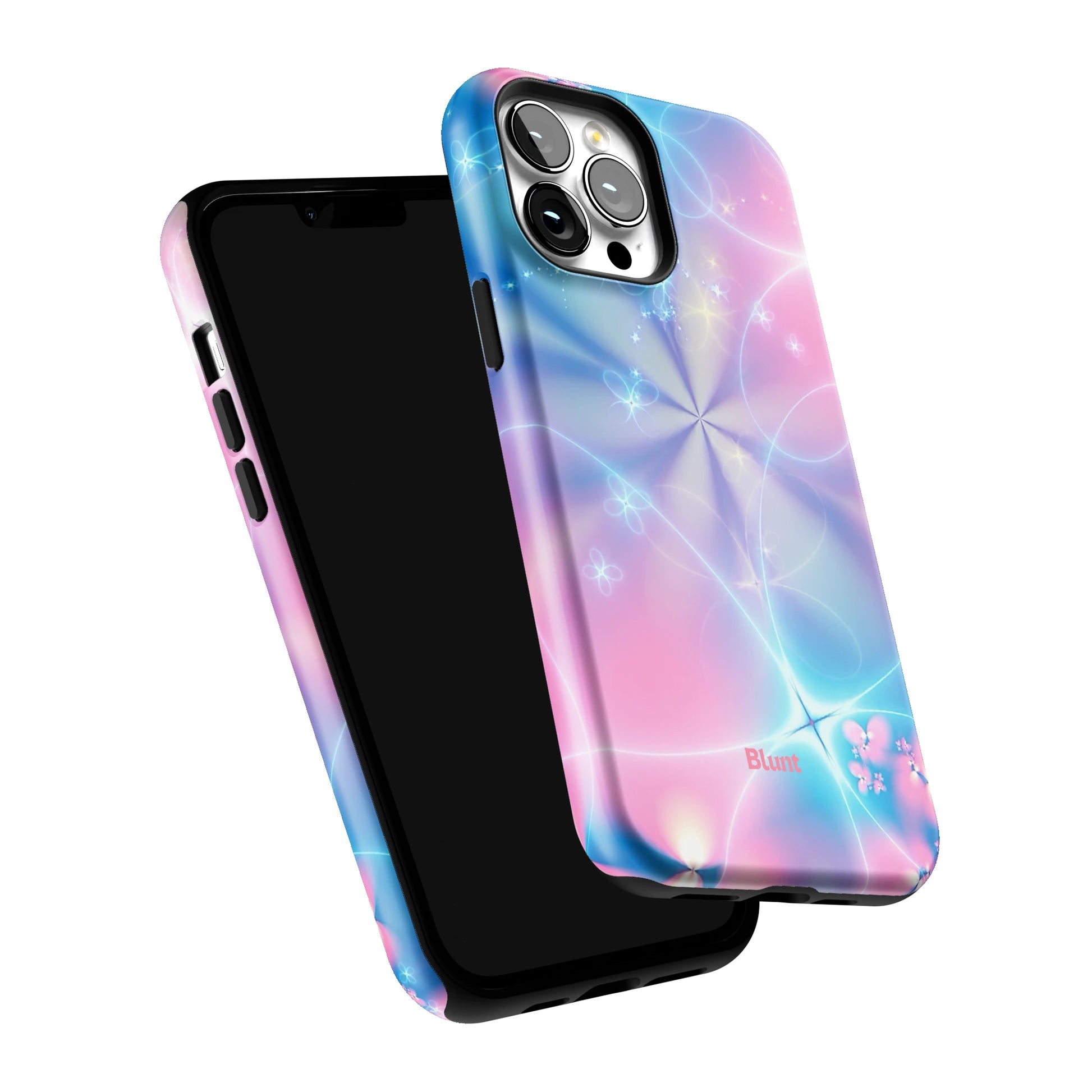 Iphone_13_Pro_Max_6