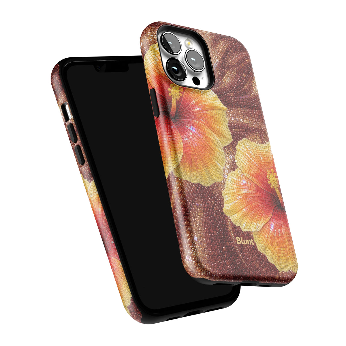 Iphone_13_Pro_Max_6