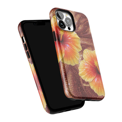 Iphone_13_Pro_Max_6