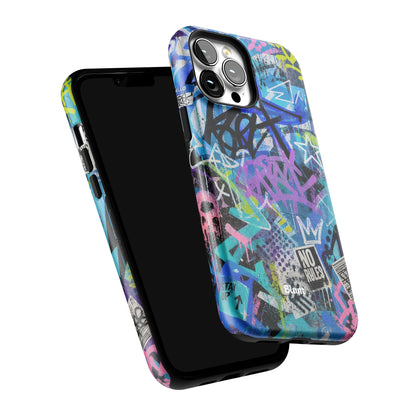 Iphone_13_Pro_Max_6