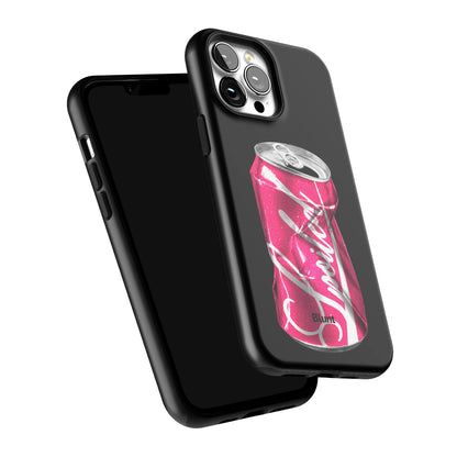 Iphone_13_Pro_Max_6