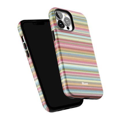 Iphone_13_Pro_Max_6
