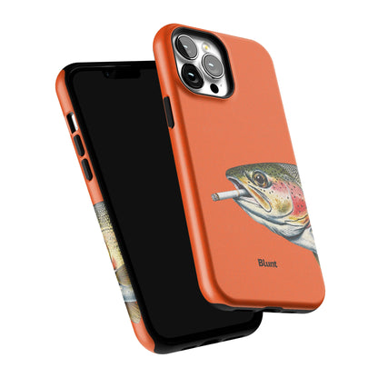 Iphone_13_Pro_Max_6
