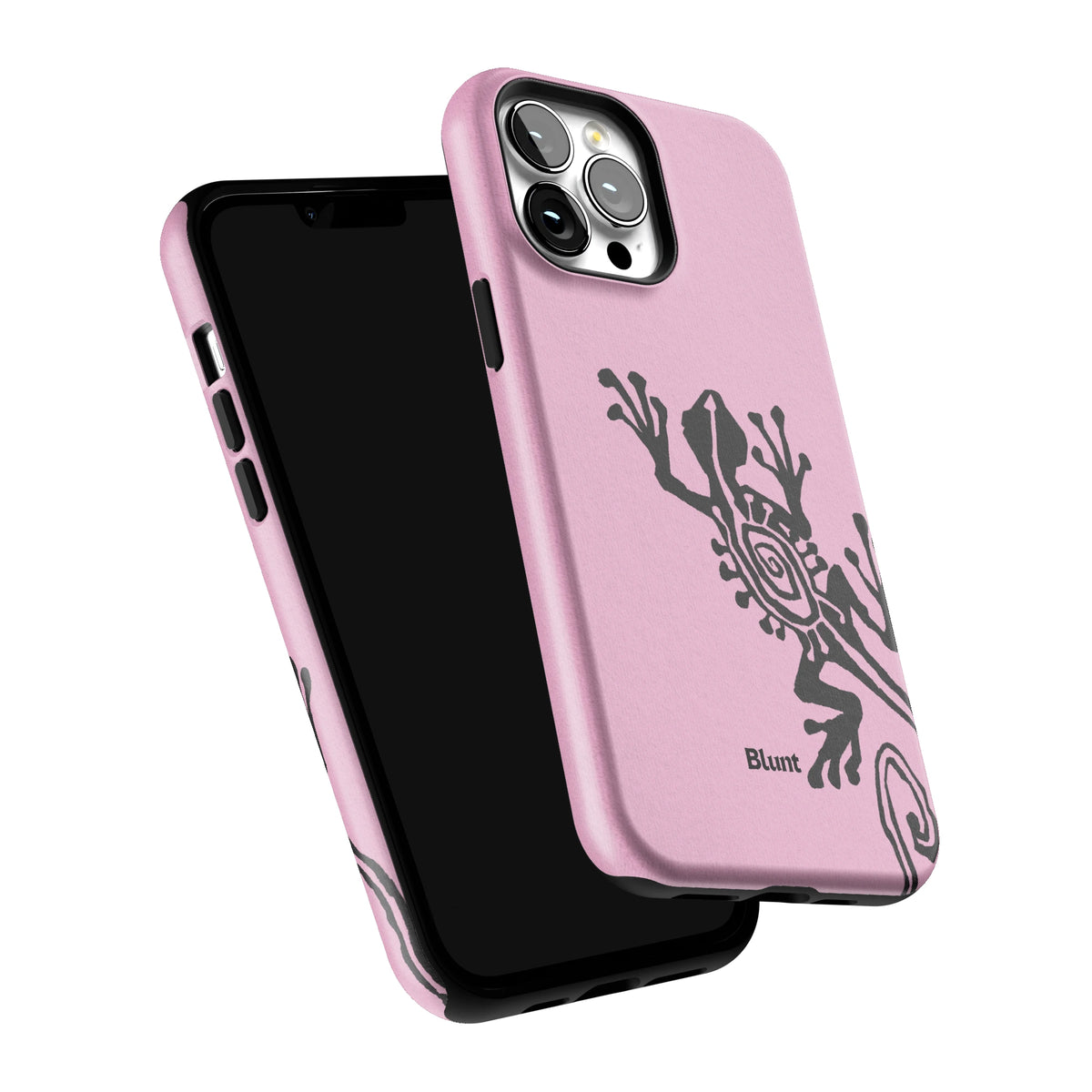 Iphone_13_Pro_Max_6