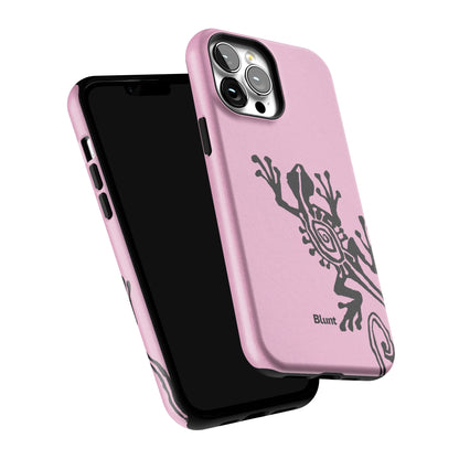 Iphone_13_Pro_Max_6