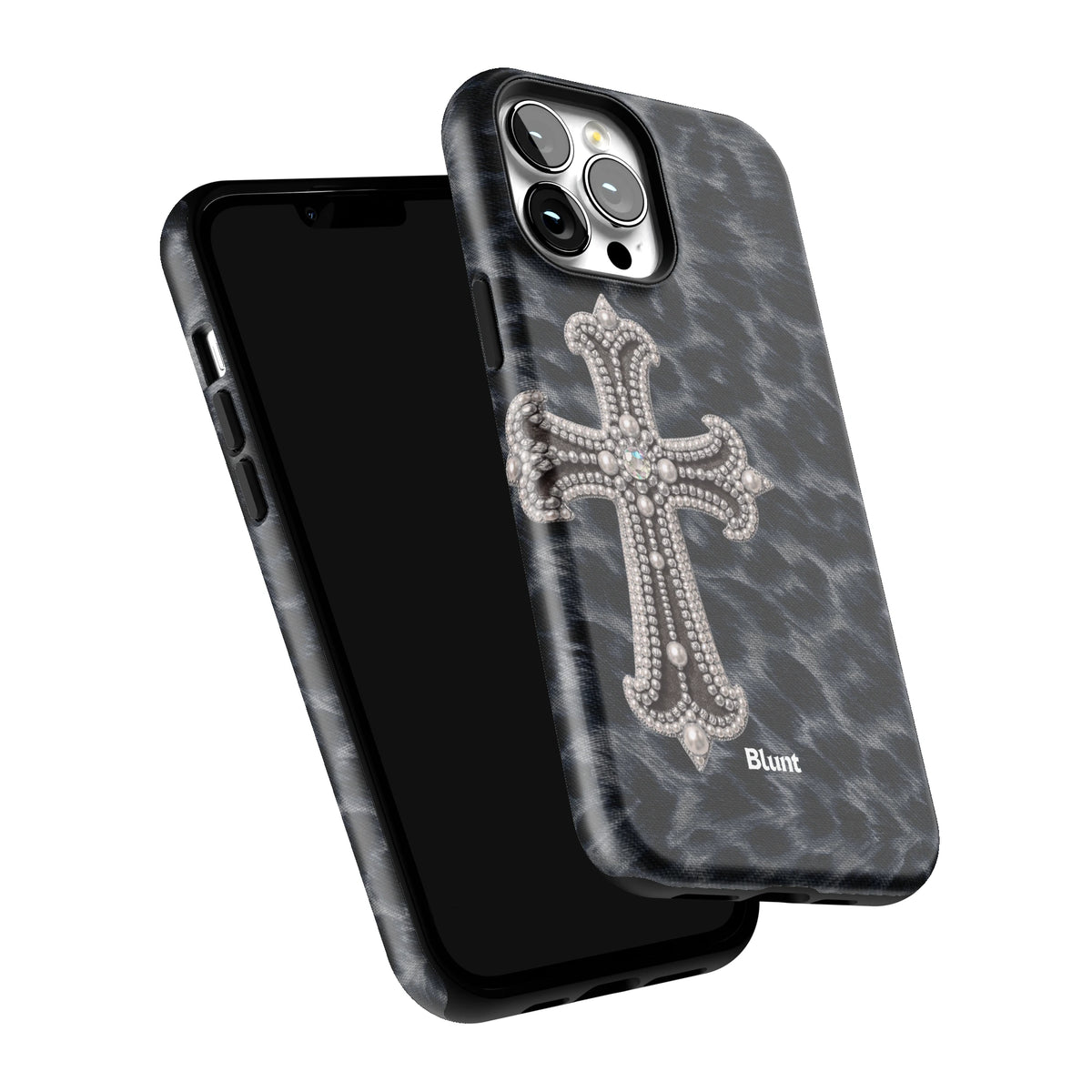 Iphone_13_Pro_Max_6