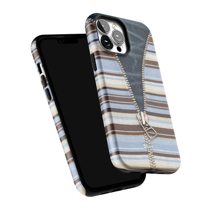Iphone_13_Pro_Max_6