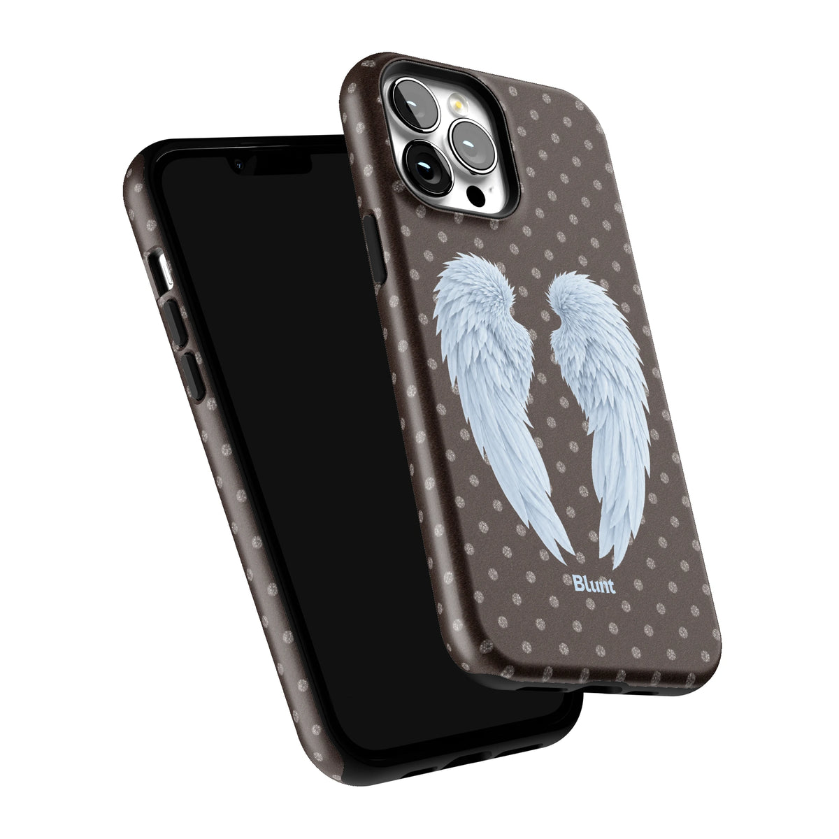Iphone_13_Pro_Max_6