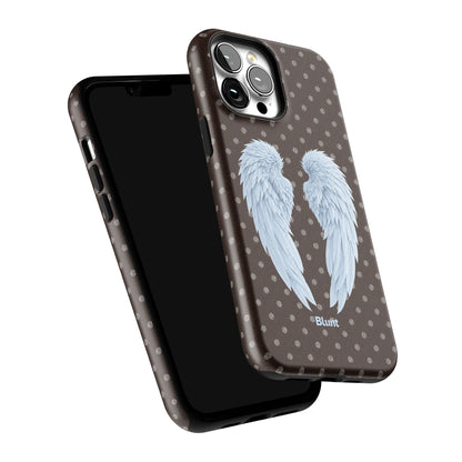 Iphone_13_Pro_Max_6