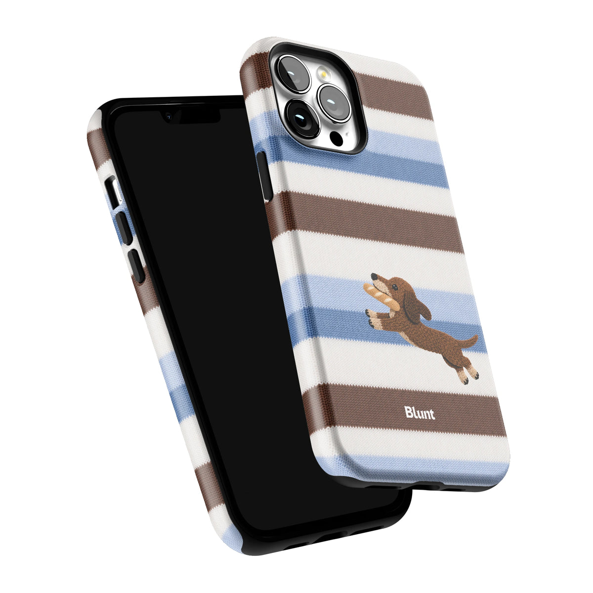 Iphone_13_Pro_Max_6