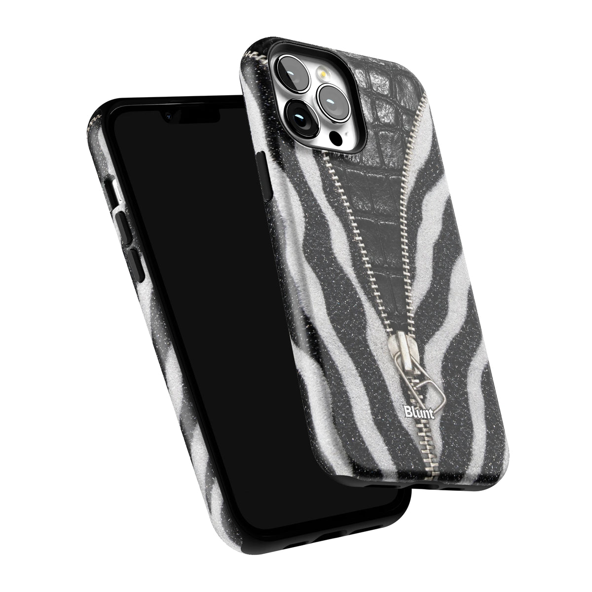 Iphone_13_Pro_Max_6