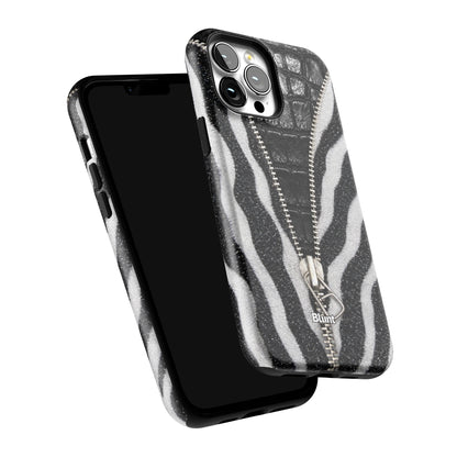 Iphone_13_Pro_Max_6