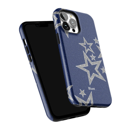 Iphone_13_Pro_Max_6