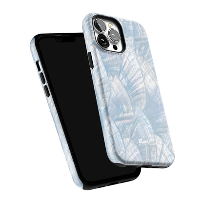 Iphone_13_Pro_Max_6