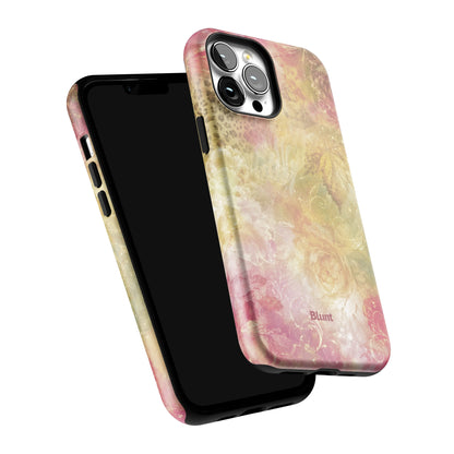 Iphone_13_Pro_Max_6