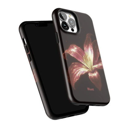 Iphone_13_Pro_Max_6
