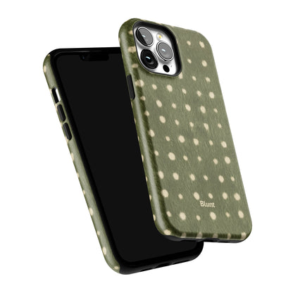 Iphone_13_Pro_Max_6