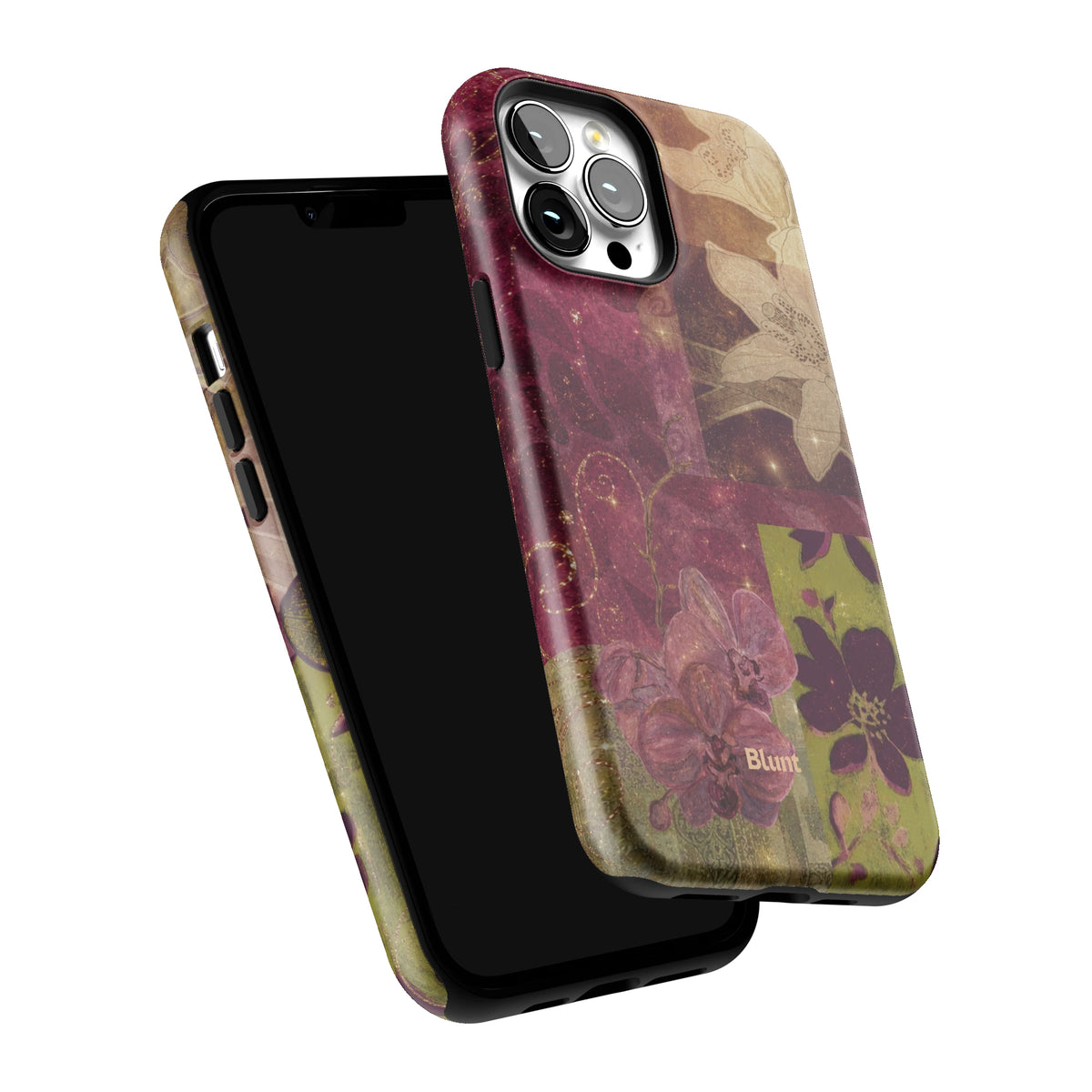 Iphone_13_Pro_Max_6