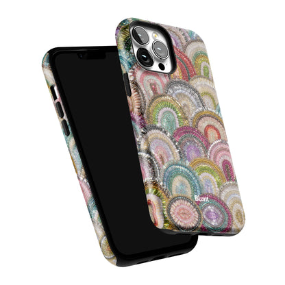 Iphone_13_Pro_Max_6