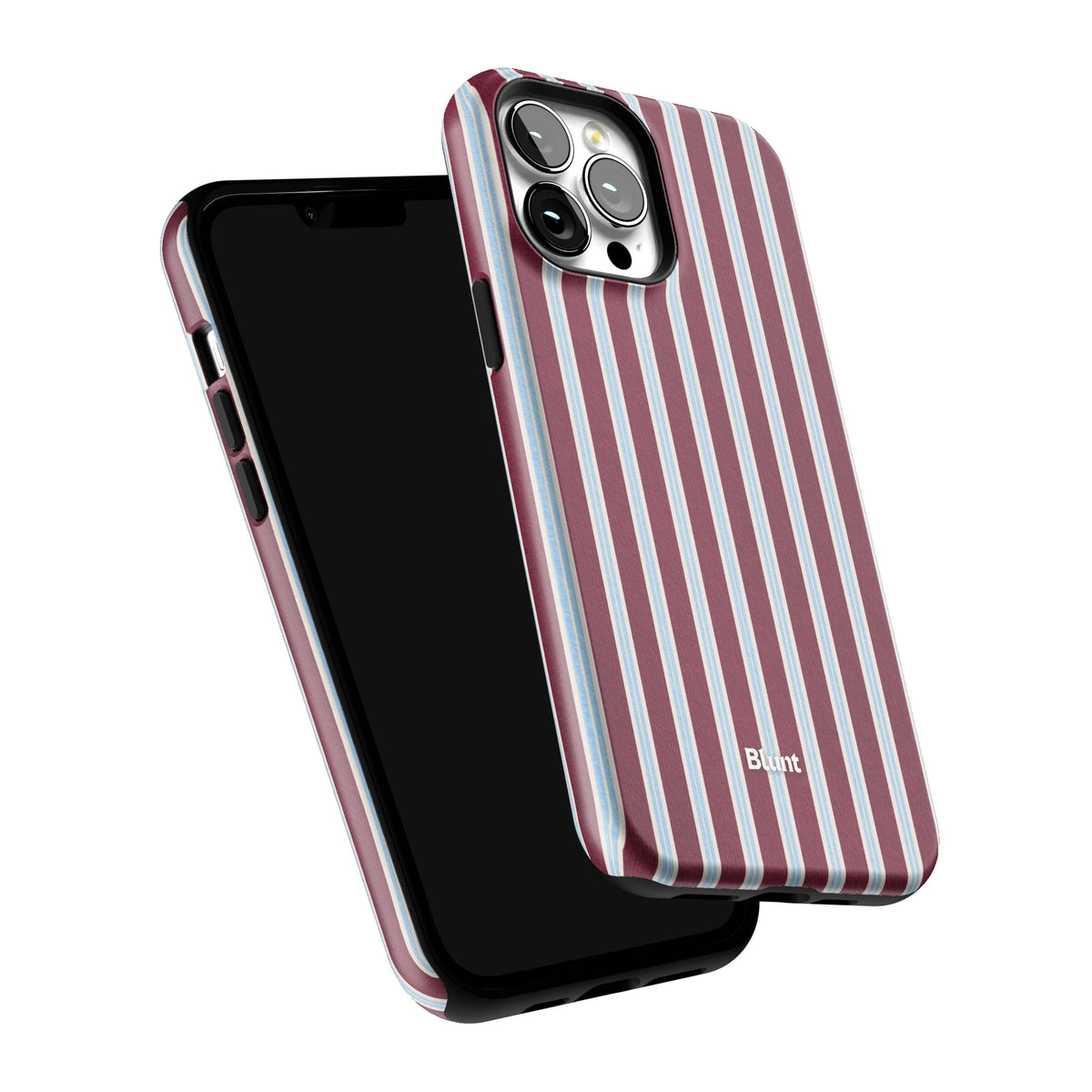 Iphone_13_Pro_Max_6