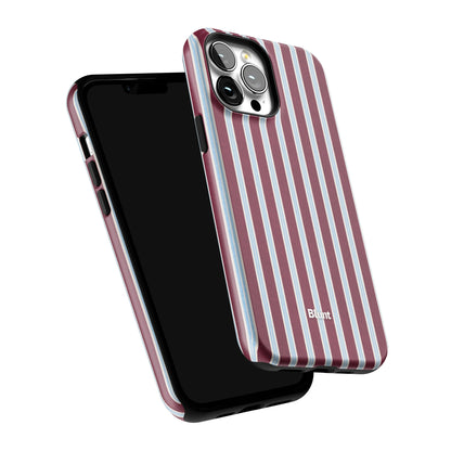 Iphone_13_Pro_Max_6