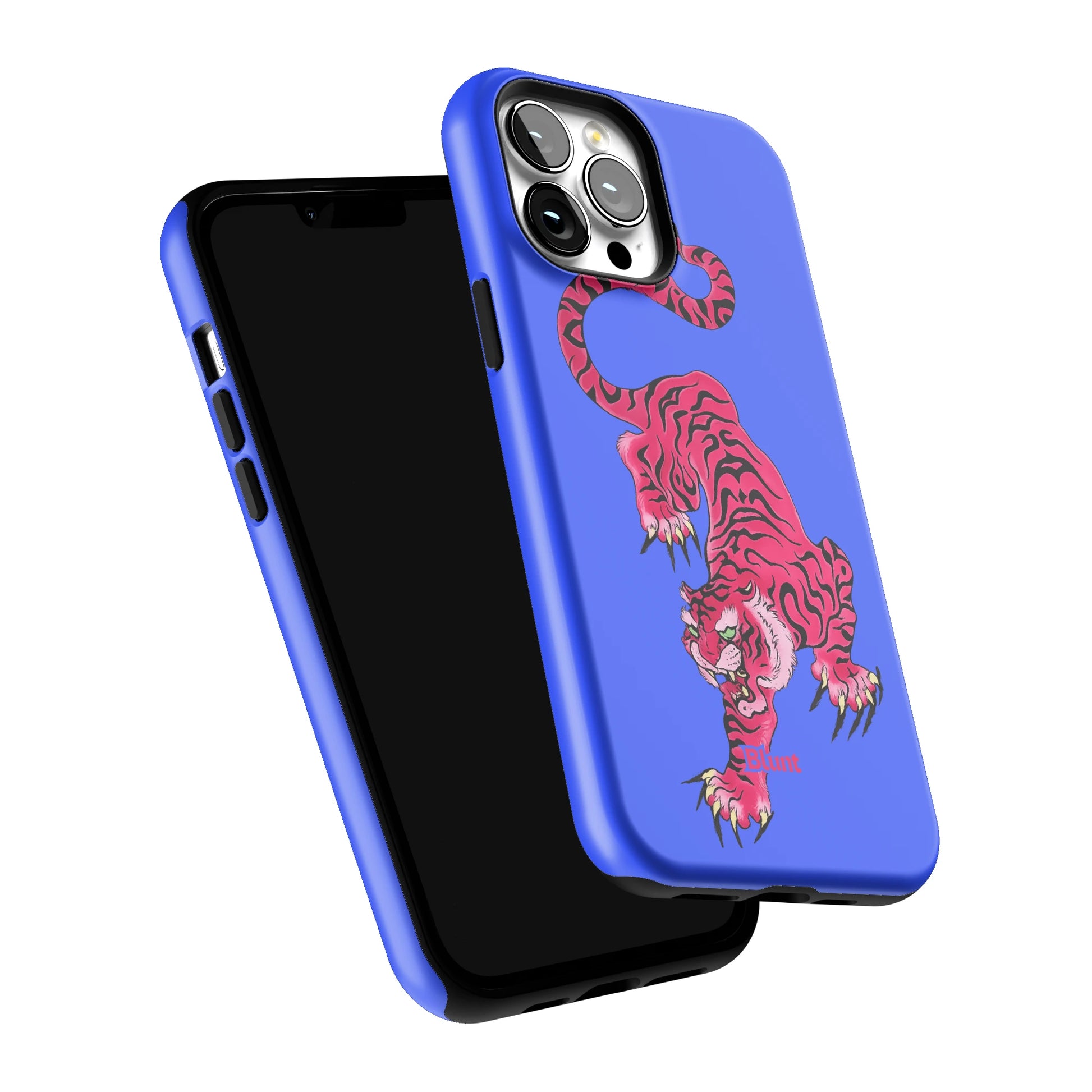 Iphone_13_Pro_Max_6