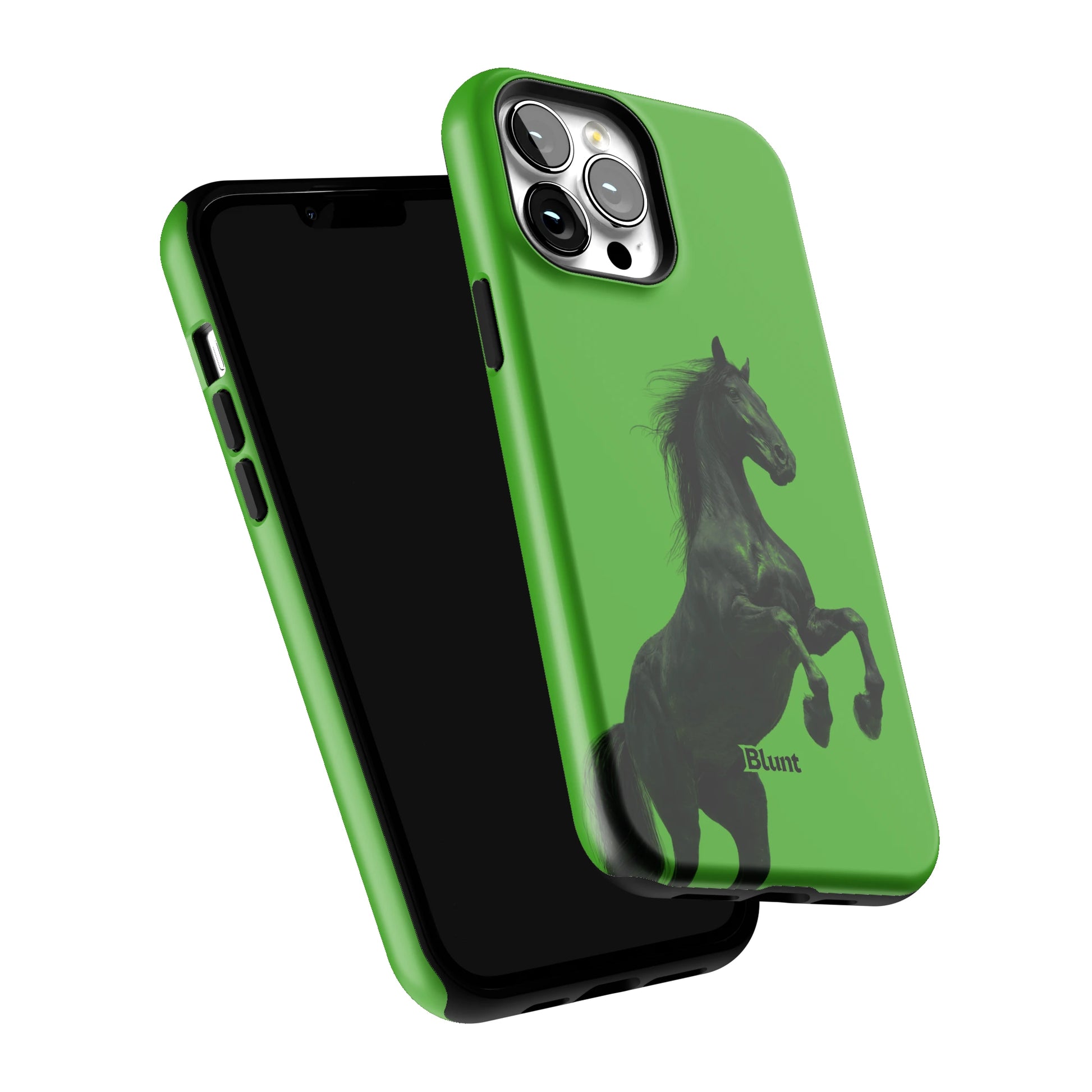 Iphone_13_Pro_Max_6