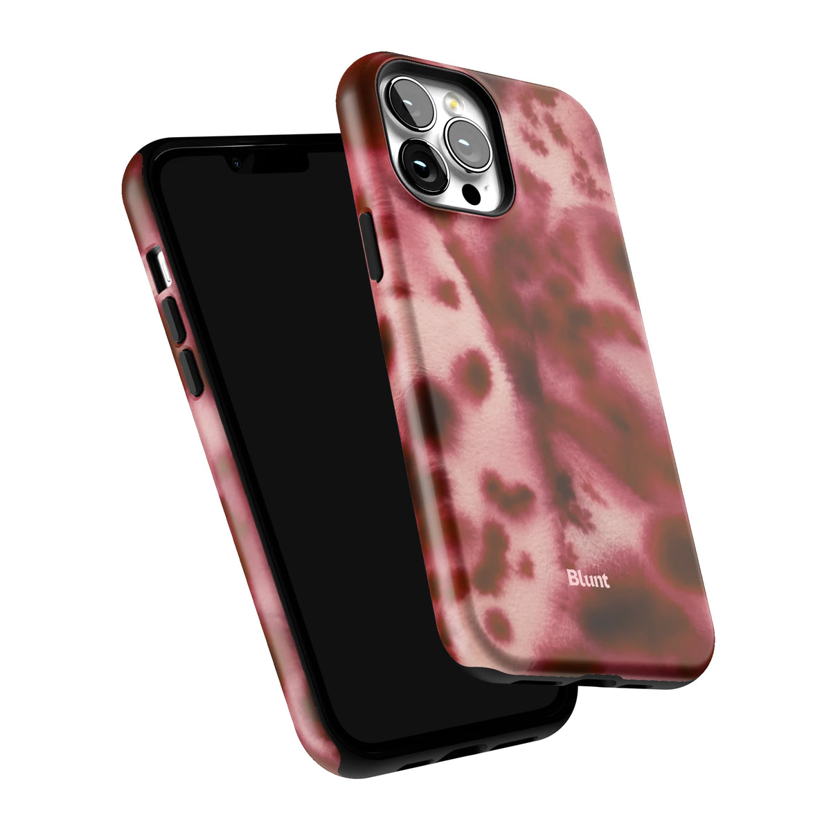 Iphone_13_Pro_Max_6