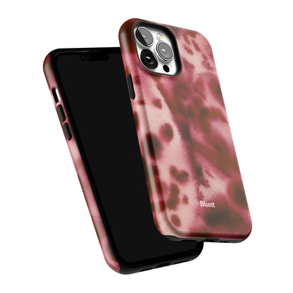 Iphone_13_Pro_Max_6