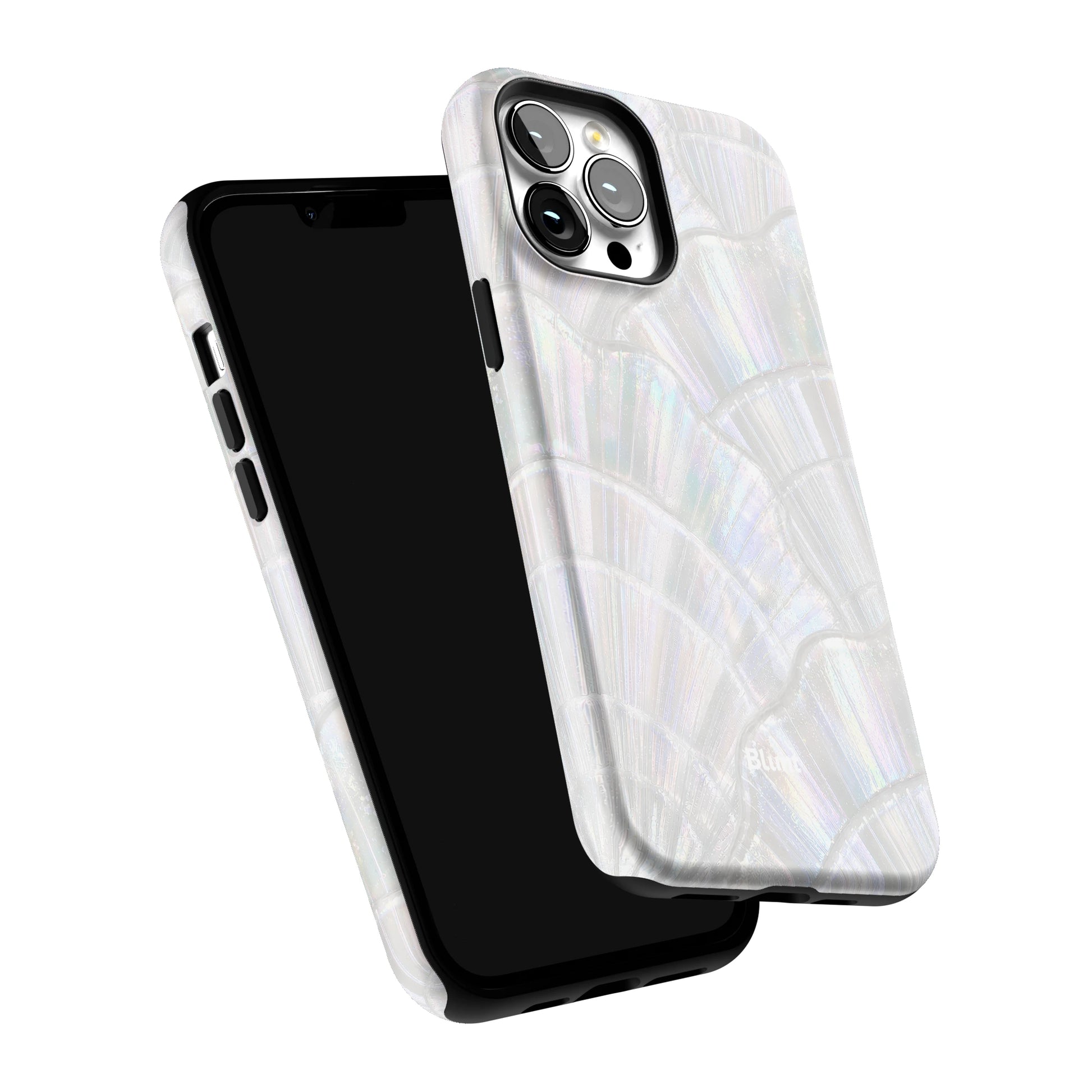 Iphone_13_Pro_Max_6