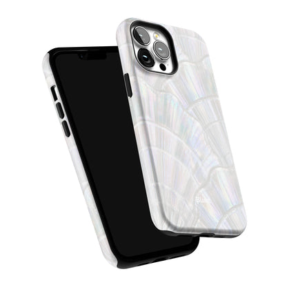 Iphone_13_Pro_Max_6