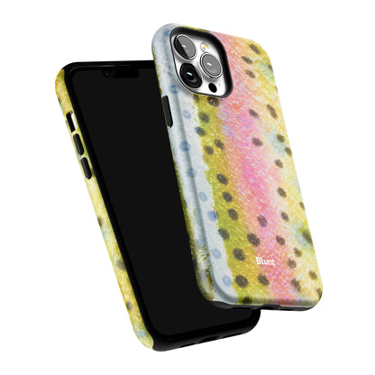 Iphone_13_Pro_Max_6