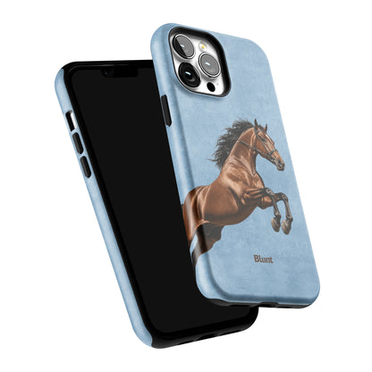 Iphone_13_Pro_Max_6