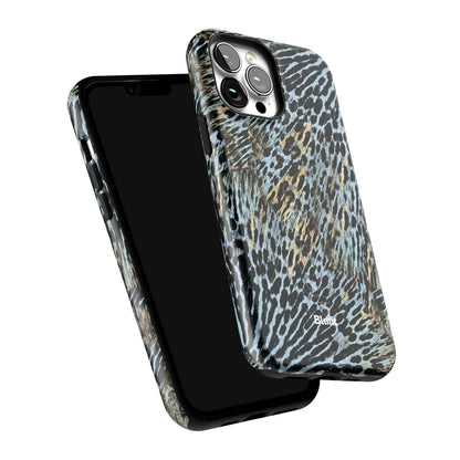 Iphone_13_Pro_Max_6