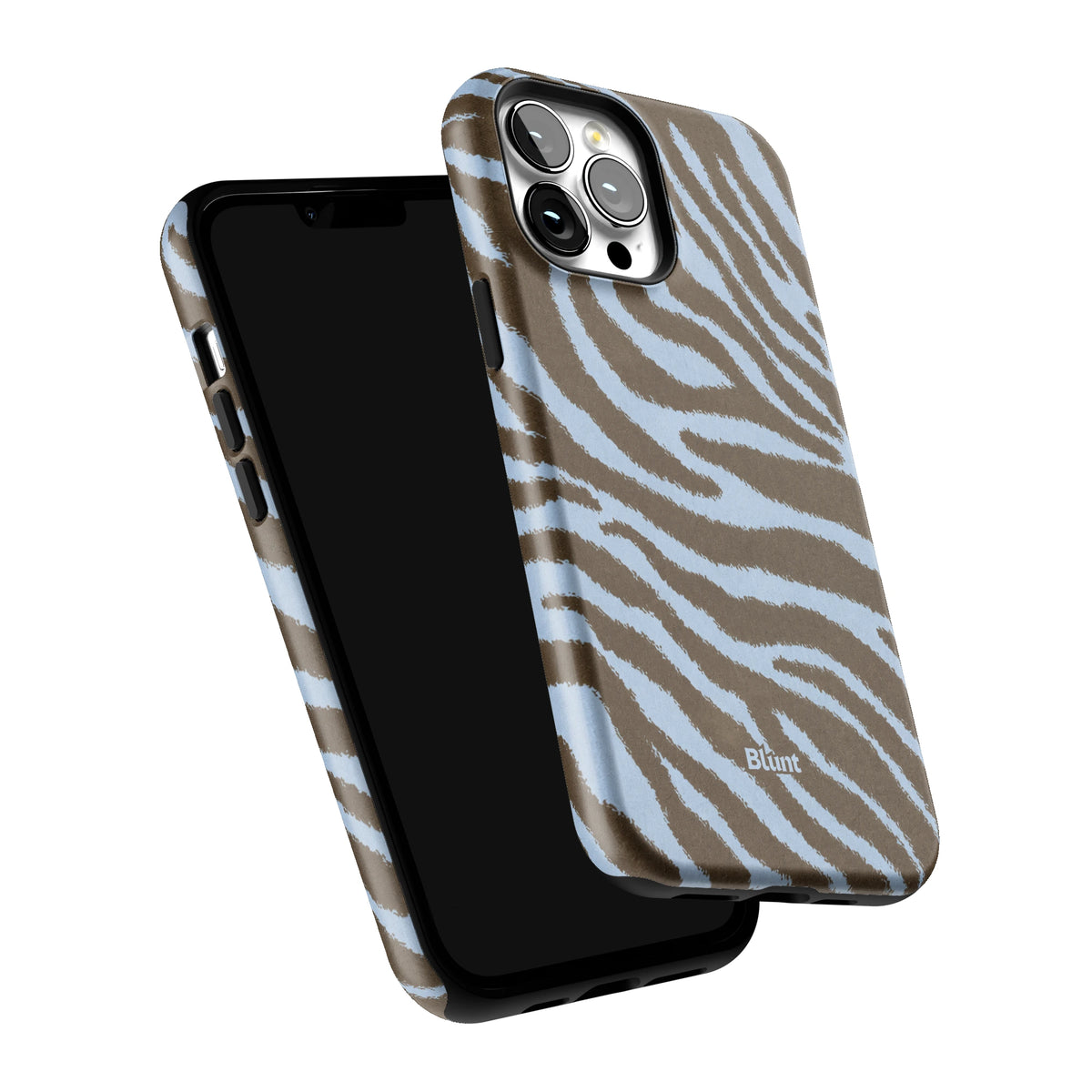 Iphone_13_Pro_Max_6