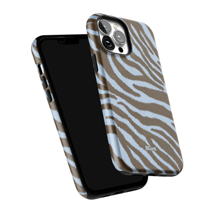 Iphone_13_Pro_Max_6