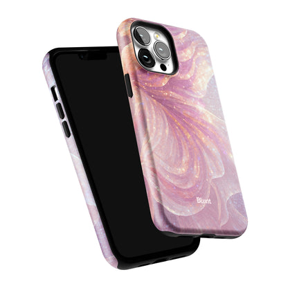 Iphone_13_Pro_Max_6